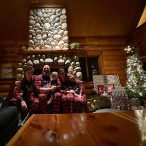 Meet your Posher, Dan